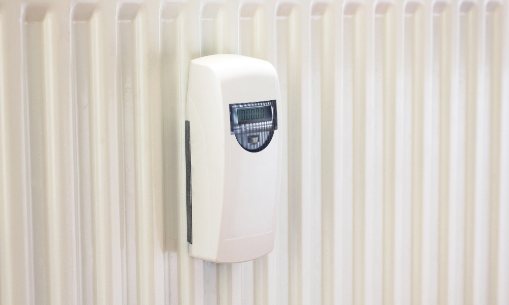 contabilizzazione-RG-termotecnica-condomini-appartamenti-milano