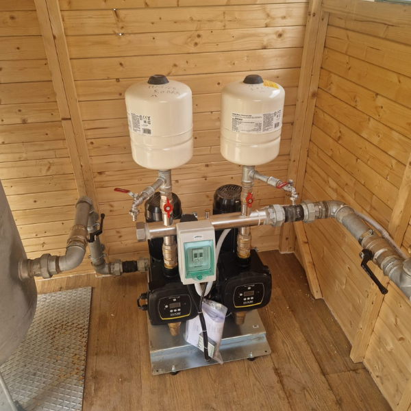 Autoclave_RG_termotecnica_rho_milano_sedriano