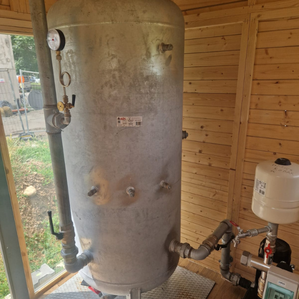 Autoclave_RG_termotecnica_rho_milano_sedriano_condominio_condomini_acqua_calda_impianti (1)