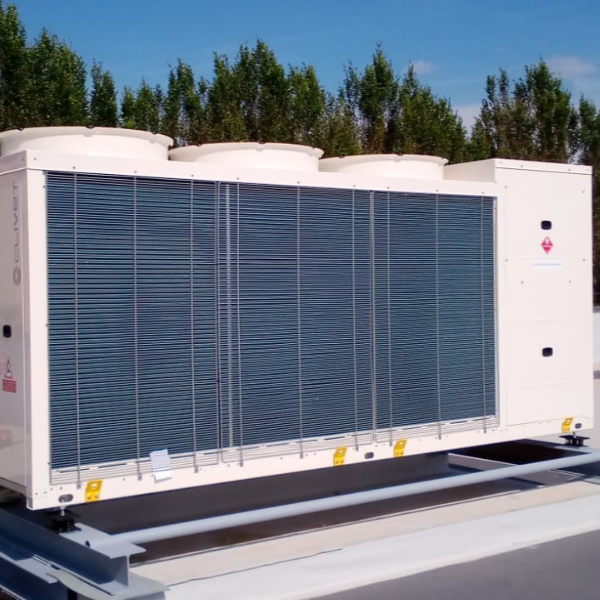 Manutenzione-Impianti-e-Ruolo-Terzo-Responsabile-Milano-RG-Termotecnica_impianti_condominiali