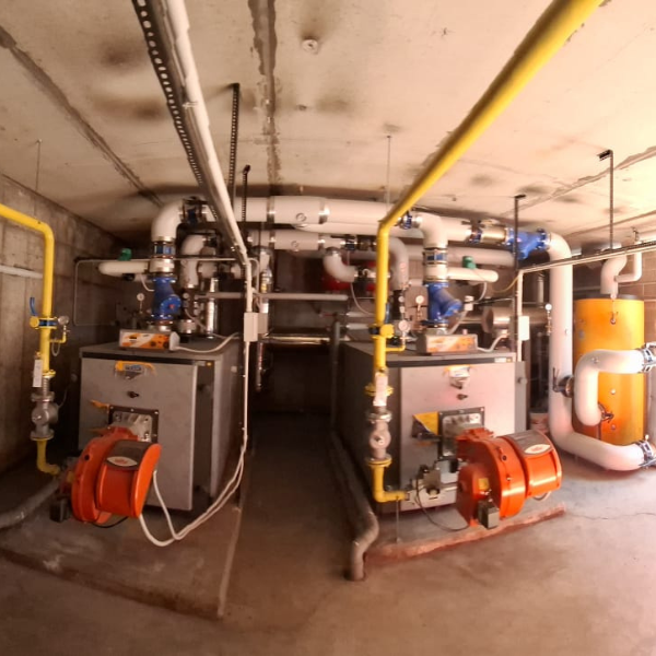 installazione, manutenzione e conduzione (1)